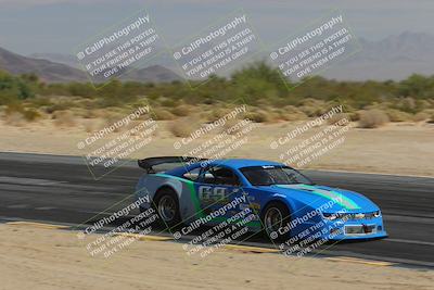 media/Mar-30-2025-Pro Autosports (Sun) [[34ff8f16e0]]/2-Blue-White Group/Session 2 (Turn 10 inside)/